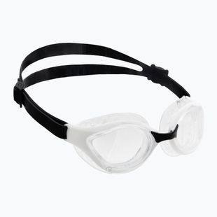 Arena Air Bold Schwimmbrille weiß 004714/100