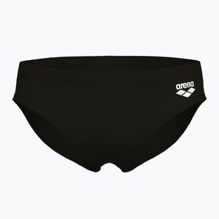 Kinder Badeslip arena B Dynamo Brief R Jr schwarz