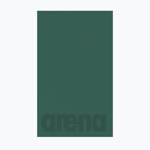 Arena Softdry Mangroven-Schnelltrockenhandtuch