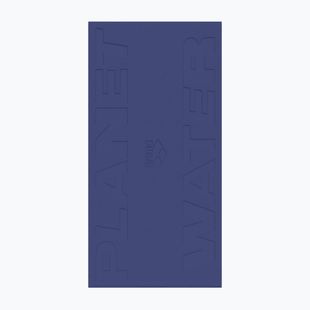 Arena Planet Water futur dusk Handtuch