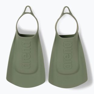 Schwimmflossen arena Adult sage