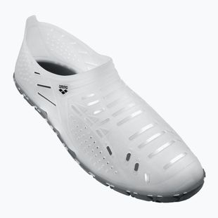 Arena Sharm klare Wasserschuhe