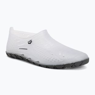 Arena Sharm klare Wasserschuhe