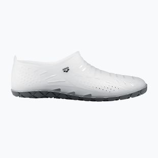 Kinder Wasserschuhe Arena Sharm clear