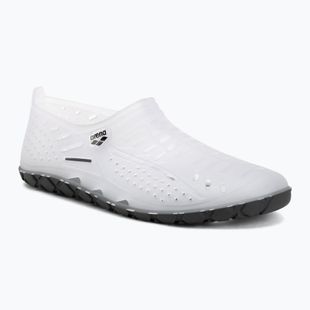 Kinder Wasserschuhe Arena Sharm clear