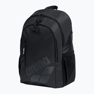 Schwimmrucksack arena All Set 30 l black