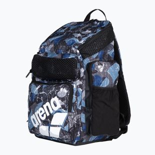 Schwimmrucksack arena One Go 45 l AO scratched