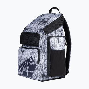 Schwimmrucksack arena One Go 45 l AO lacquer
