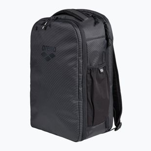 Schwimmrucksack arena All Set Urban 30 l black