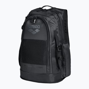 Schwimmrucksack arena All Set 45 l black