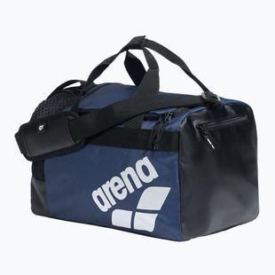 Schwimmtasche arena All Set Duffle 40 l navy