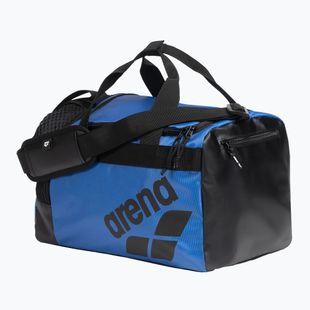 Arena All Set Duffle 40 l royal Schwimmtasche