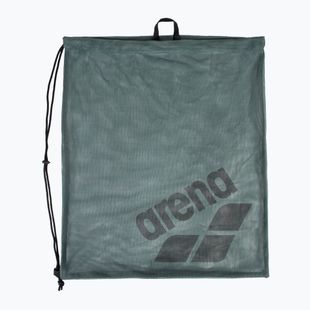 Arena One Go Mesh Salbei Schwimmtasche