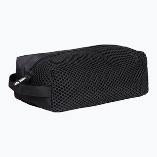 Kulturbeutel arena One Go Pocket Bag 7 l black