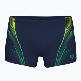 Men's arena Blast Swim Shorts navy