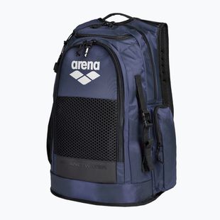Schwimmrucksack arena All Set 45 l navy