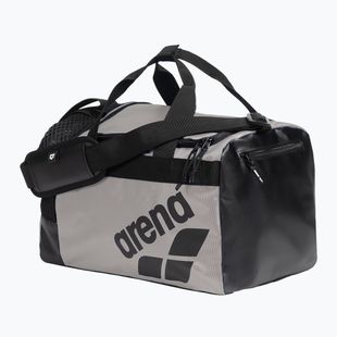 Arena All Set Duffle 40 l Eisschwimmtasche