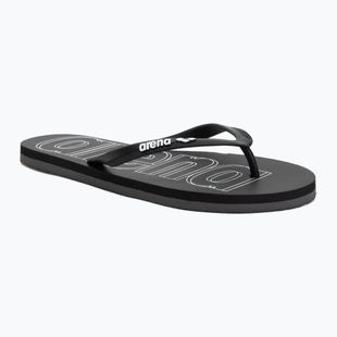 Flip-Flops arena Flip Flop black