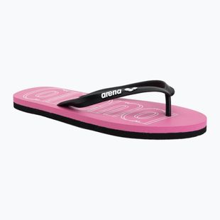 Flip-Flops arena Flip Flop shocking pink