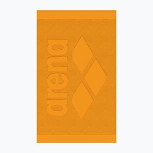 Handtuch arena Jacquard Paarrot