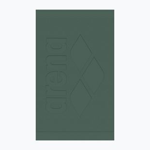 Handtuch arena Jacquard sage