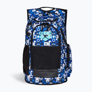 Schwimmrucksack arena All Set 45 l AO pieces