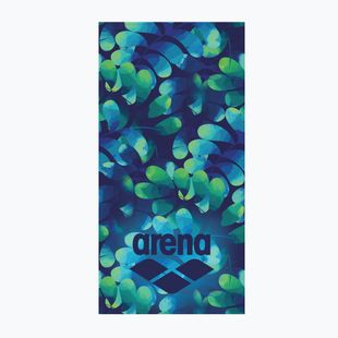 Handtuch arena Leaf Towel leaf