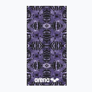 Handtuch arena Batik batik