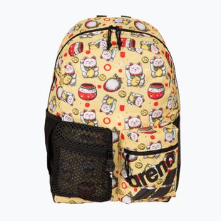 Schwimmrucksack Arena One Go 30 l AO arena neko