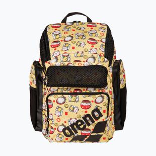 Schwimmrucksack arena One Go 45 l AO arena neko