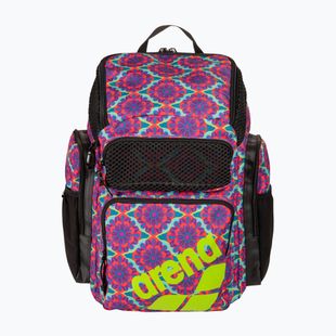 Schwimmrucksack arena One Go 45 l AO arena floral