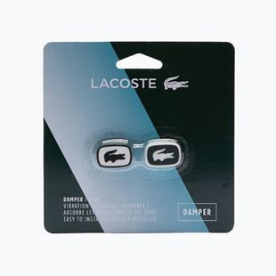 Schwingungsdämpfer Lacoste Damper 2 Stk. white/ green