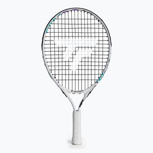 Tecnifibre Tempo 19 Tennisschläger für Kinder weiß 14TEMP192E