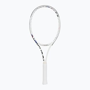 Tecnifibre Tennisschläger TF40 305 16M