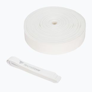 Tecnifibre Players Pro Feel Tennisschlägerumschläge