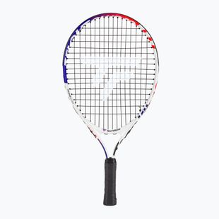 Tecnifibre T-Fight Club 19 Tennisschläger für Kinder