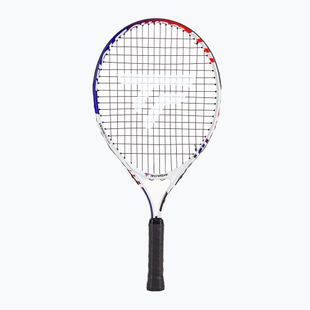 Tecnifibre T-Fight Club 21 Tennisschläger für Kinder