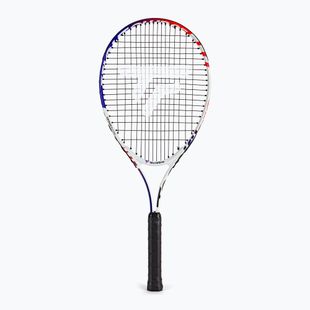 Tecnifibre T-Fight Club 25 Tennisschläger für Kinder
