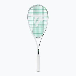 Tecnifibre Slash 125 Squashschläger