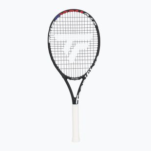 Tennisschläger Tecnifibre T-Fit 265 Storm 2023