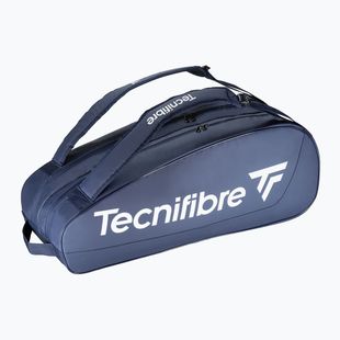 Tecnifibre Tour Endurance 9R Tennistasche navy