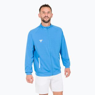 Herren Tecnifibre Team Jacke azur