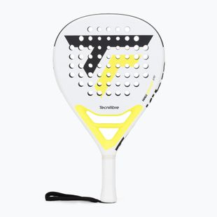 Padelschläger Tecnifibre Wall Breaker 370 2024