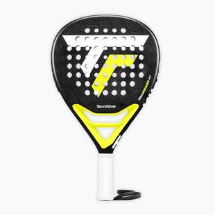Padelschläger Tecnifibre Wall Breaker 365 2024