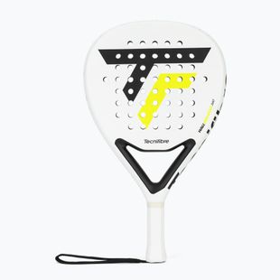 Padelschläger Tecnifibre Wall Breaker 360 2024