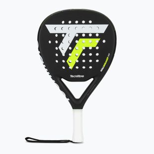 Padelschläger Tecnifibre Wall Breaker 355 2024