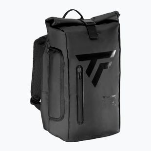 Tecnifibre Tour Endurance Ultra Standbag Tennisrucksack schwarz