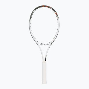 Tecnifibre Tennisschläger TF-40 V3 290 16M 2024