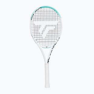 Damen-Tennisschläger Tecnifibre Tempo 285 V2