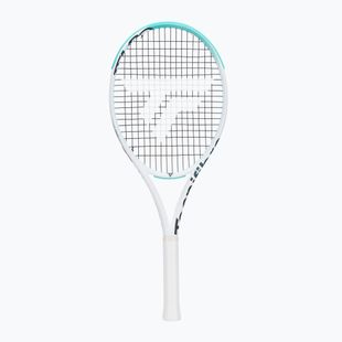 Damen-Tennisschläger Tecnifibre Tempo 270 V2